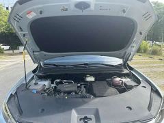 BYD Song Pro New Energy DM-i 133KM Exceed - фото 10