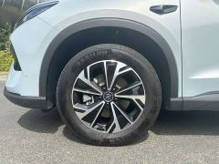 BYD Song Pro New Energy DM-i 133KM Exceed - фото 11
