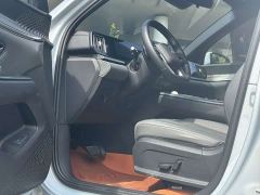 BYD Song Pro New Energy DM-i 133KM Exceed - фото 13