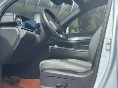 BYD Song Pro New Energy DM-i 133KM Exceed - фото 14