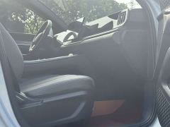 BYD Song Pro New Energy DM-i 133KM Exceed - фото 15