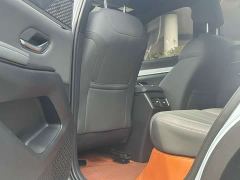 BYD Song Pro New Energy DM-i 133KM Exceed - фото 16