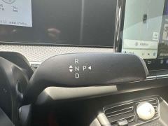 BYD Song Pro New Energy DM-i 133KM Exceed - фото 17