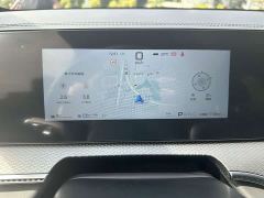BYD Song Pro New Energy DM-i 133KM Exceed - фото 18