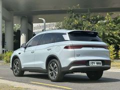 BYD Song Pro New Energy DM-i 133KM Exceed - фото 4