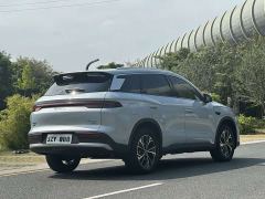 BYD Song Pro New Energy DM-i 133KM Exceed - фото 6