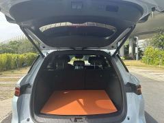 BYD Song Pro New Energy DM-i 133KM Exceed - фото 8