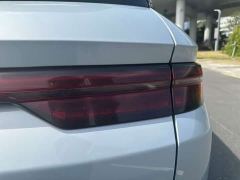 BYD Song Pro New Energy DM-i 133KM Exceed - фото 9