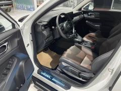 Honda Vezel 1.5L CVT Elite - photo 6