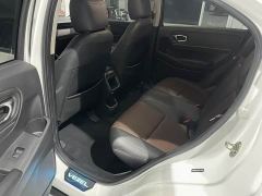Honda Vezel 1.5L CVT Elite - photo 7