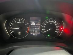 Honda Vezel 1.5L CVT Elite - photo 9