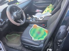 Mazda CX-30 2.0L Automatic Jia Yue Trim - ფოტო 11