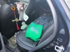 Mazda CX-30 2.0L Automatic Jia Yue Trim - ფოტო 13