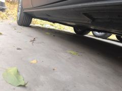 Mazda CX-30 2.0L Automatic Jia Yue Trim - ფოტო 17