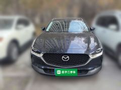 Mazda CX-30 2.0L Automatic Jia Yue Trim - ფოტო 2