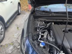 Mazda CX-30 2.0L Automatic Jia Yue Trim - ფოტო 20