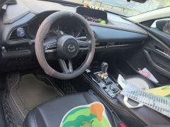 Mazda CX-30 2.0L Automatic Jia Yue Trim - ფოტო 5