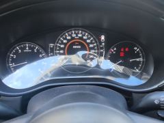 Mazda CX-30 2.0L Automatic Jia Yue Trim - ფოტო 7
