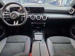 Mercedes-Benz A Class A-Class A 200 L Sport - photo 4