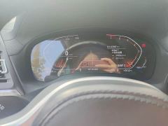 BMW X3 Facelift xDrive25i M Sport Package - фото 8