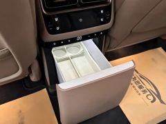 Li Auto i6 RWD Edition - фото 11