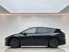 Li Auto i6 RWD Edition - фото 13