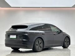 Li Auto i6 RWD Edition - фото 14