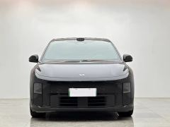 Li Auto i6 RWD Edition - фото 2