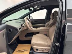 Li Auto i6 RWD Edition - фото 5