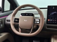 Li Auto i6 RWD Edition - фото 7