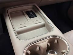 Li Auto i6 RWD Edition - фото 9