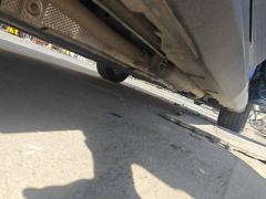 BYD Seal 05DM-i 1.5L 128km Luxury Edition - фото 10