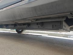 BYD Seal 05DM-i 1.5L 128km Luxury Edition - фото 11