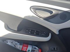 BYD Seal 05DM-i 1.5L 128km Luxury Edition - фото 13