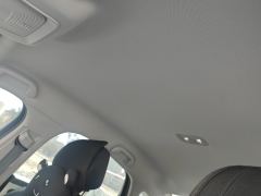 BYD Seal 05DM-i 1.5L 128km Luxury Edition - фото 15