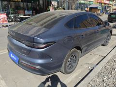 BYD Seal 05DM-i 1.5L 128km Luxury Edition - фото 2