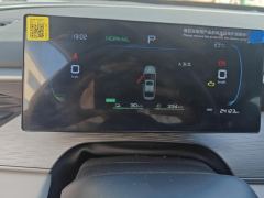 BYD Seal 05DM-i 1.5L 128km Luxury Edition - фото 20