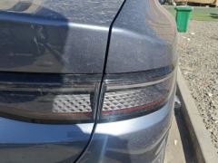 BYD Seal 05DM-i 1.5L 128km Luxury Edition - фото 5
