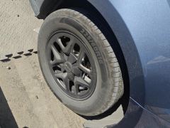BYD Seal 05DM-i 1.5L 128km Luxury Edition - фото 6