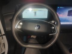Changan CS75PLUS 1.5T Deluxe Version - ფოტო 18