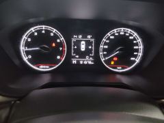 Geely Vision X6 PRO 1.4T Premium Edition - фото 13