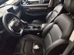 Geely Vision X6 PRO 1.4T Premium Edition - фото 16