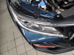 Geely Vision X6 PRO 1.4T Premium Edition - фото 7
