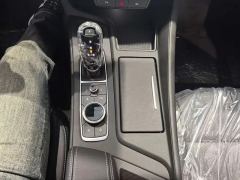 Cadillac CT5 28T Luxury Pro - ფოტო 14