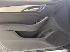 Cadillac CT5 28T Luxury Pro - ფოტო 15