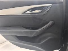 Cadillac CT5 28T Luxury Pro - ფოტო 18