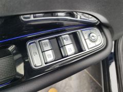 FAW Hongqi HS3 1.5T Double clutch two-wheel drive good for the plate - ფოტო 13