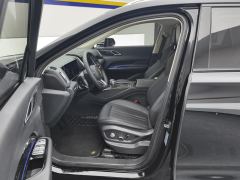 FAW Hongqi HS3 1.5T Double clutch two-wheel drive good for the plate - ფოტო 14