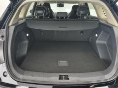 FAW Hongqi HS3 1.5T Double clutch two-wheel drive good for the plate - ფოტო 7