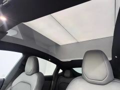 Tesla Model Y 821km Long Range Rear-Wheel Drive - фото 11